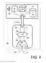 Fig. 05 - TRANSDUCER ASSEMBLY