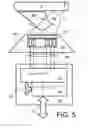 Fig. 06 - TRANSDUCER ASSEMBLY