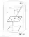 Fig. 07 - TRANSDUCER ASSEMBLY