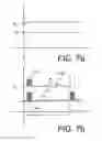 Fig. 08 - TRANSDUCER ASSEMBLY