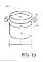 Fig. 11 - TRANSDUCER ASSEMBLY