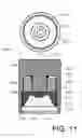 Fig. 12 - TRANSDUCER ASSEMBLY