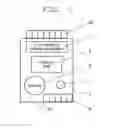 Fig. 02 - Integrated self-contained recorder of biological data for small animal research