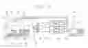 Fig. 16 - Integrated self-contained recorder of biological data for small animal research
