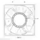 Fig. 03 - SYSTEM, METHOD AND PROGRAM FOR EARLY DETECTION OF FAN FAILURE BY MONITORING GREASE DEGRADATION