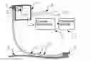 Fig. 01 - DISTRIBUTED FIBRE OPTIC DIAGNOSIS OF RISER INTEGRITY