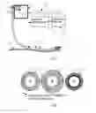 Fig. 02 - DISTRIBUTED FIBRE OPTIC DIAGNOSIS OF RISER INTEGRITY