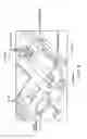 Fig. 06 - ELECTRONIC DEVICE AND DAMAGE DETECTING METHOD