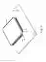 Fig. 07 - ELECTRONIC DEVICE AND DAMAGE DETECTING METHOD