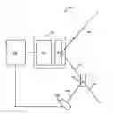 Fig. 01 - Compensating for hysteresis