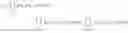 Fig. 03 - Compensating for hysteresis