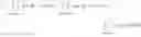 Fig. 04 - Compensating for hysteresis