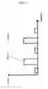 Fig. 08 - INTRUSION DETECTION SYSTEM WITH LOCATION CAPABILITY