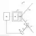 Fig. 01 - Compensating for hysteresis