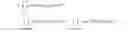 Fig. 03 - Compensating for hysteresis