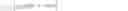 Fig. 06 - Compensating for hysteresis
