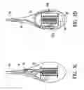 Fig. 07 - Miniaturized system and method for measuring optical characteristics