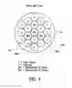Fig. 08 - Miniaturized system and method for measuring optical characteristics
