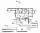 Fig. 01 - Enhancing thermocouple temperature measurement accuracy with local RTDs to compensate terminal temperature difference