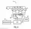 Fig. 04 - Enhancing thermocouple temperature measurement accuracy with local RTDs to compensate terminal temperature difference