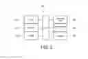 Fig. 03 - Information processing for controlling movement of displayed object