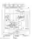 Fig. 04 - Information processing for controlling movement of displayed object