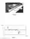 Fig. 06 - Information processing for controlling movement of displayed object
