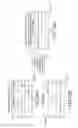 Fig. 08 - Information processing for controlling movement of displayed object