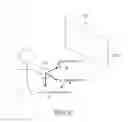 Fig. 09 - Information processing for controlling movement of displayed object