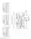 Fig. 12 - Information processing for controlling movement of displayed object