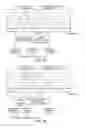 Fig. 13 - Information processing for controlling movement of displayed object