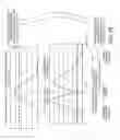 Fig. 15 - Information processing for controlling movement of displayed object