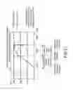 Fig. 17 - Information processing for controlling movement of displayed object