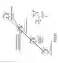 Fig. 19 - Information processing for controlling movement of displayed object