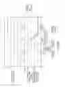 Fig. 20 - Information processing for controlling movement of displayed object