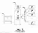 Fig. 02 - Voltage-driven intelligent characterization bench for semiconductor