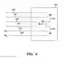 Fig. 07 - Voltage-driven intelligent characterization bench for semiconductor