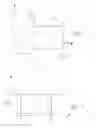 Fig. 03 - Device and method for measuring and/or generating electrical variables