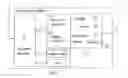 Fig. 04 - Device and method for measuring and/or generating electrical variables