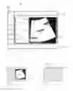Fig. 03 - REMOTE MEASURING SYSTEM AND METHOD FOR TESTING A REMOTELY PLACED OBJECT