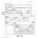 Fig. 04 - Method and system for managing thermal policies of a portable computing device