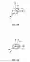 Fig. 07 - Motion analysis device and motion analysis method for analyzing deformation of measurement object