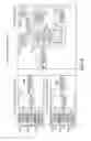 Fig. 10 - Motion analysis device and motion analysis method for analyzing deformation of measurement object