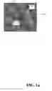 Fig. 02 - Methods and systems of object based metrology for advanced wafer surface nanotopography