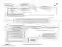 Fig. 14 - Emergency response management apparatuses, methods and systems