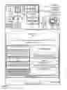 Fig. 15 - Emergency response management apparatuses, methods and systems