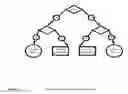 Fig. 19 - Emergency response management apparatuses, methods and systems