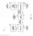 Fig. 02 - Systems and methods for precise timing measurements using high-speed deserializers