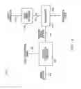 Fig. 04 - Systems and methods for precise timing measurements using high-speed deserializers