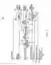Fig. 08 - Systems and methods for precise timing measurements using high-speed deserializers